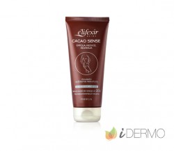 ELIFEXIR® CACAO SENSE